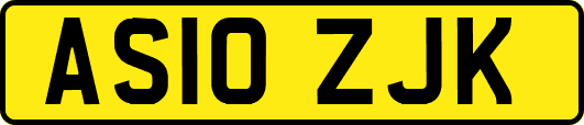 AS10ZJK