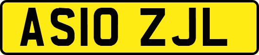AS10ZJL