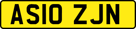 AS10ZJN