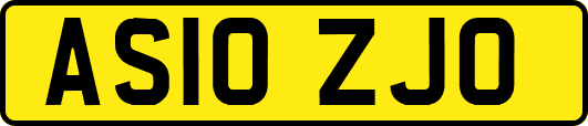 AS10ZJO