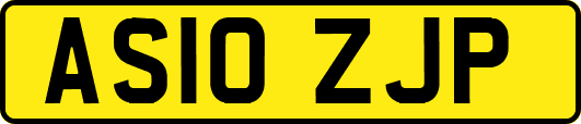 AS10ZJP