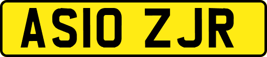 AS10ZJR