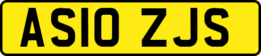 AS10ZJS