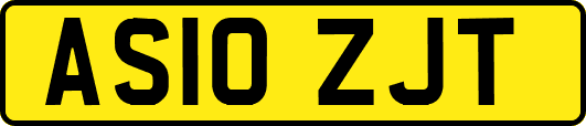 AS10ZJT