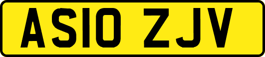 AS10ZJV