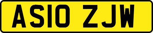 AS10ZJW