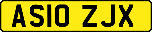 AS10ZJX