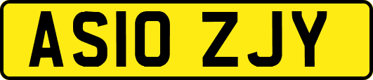 AS10ZJY
