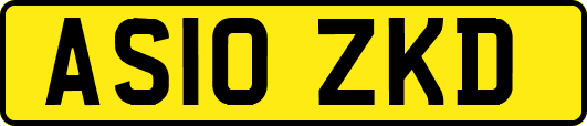 AS10ZKD