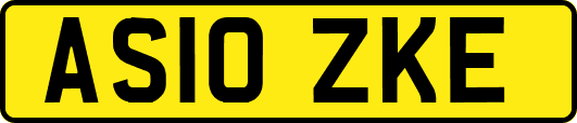 AS10ZKE