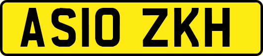 AS10ZKH