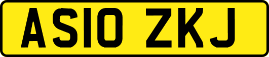 AS10ZKJ