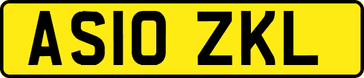 AS10ZKL