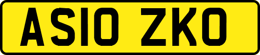 AS10ZKO