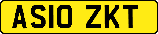 AS10ZKT