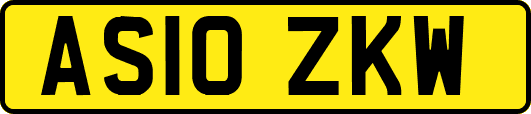 AS10ZKW