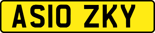 AS10ZKY
