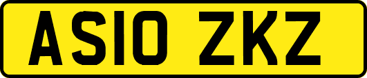 AS10ZKZ