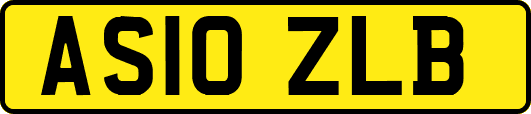 AS10ZLB