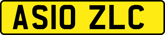 AS10ZLC