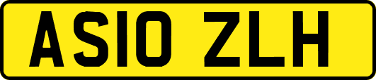 AS10ZLH