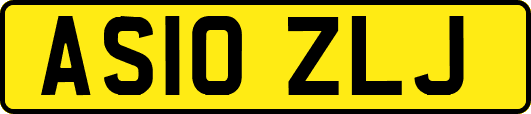 AS10ZLJ