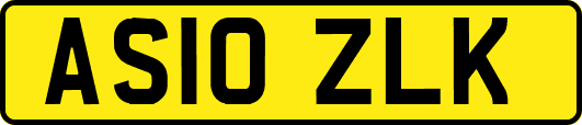 AS10ZLK