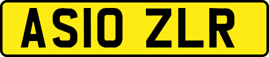 AS10ZLR