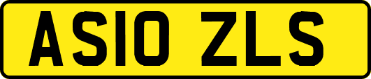 AS10ZLS