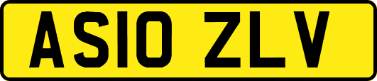 AS10ZLV