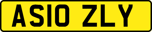 AS10ZLY