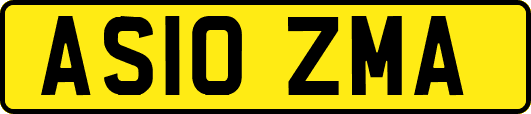 AS10ZMA