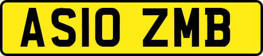 AS10ZMB