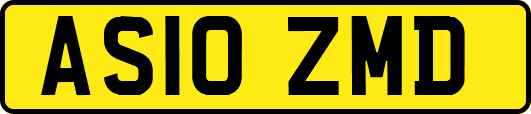 AS10ZMD