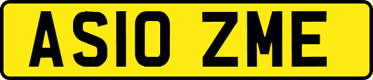 AS10ZME