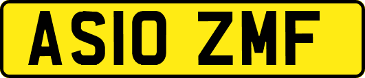 AS10ZMF