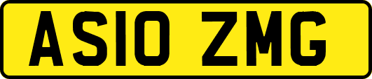 AS10ZMG