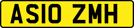 AS10ZMH