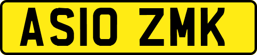 AS10ZMK