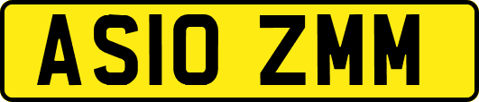 AS10ZMM