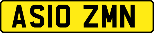 AS10ZMN