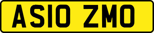 AS10ZMO