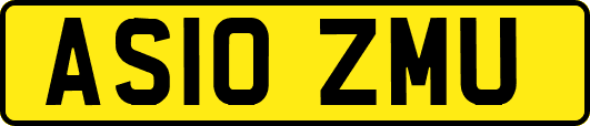 AS10ZMU
