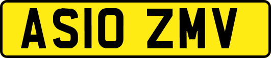 AS10ZMV