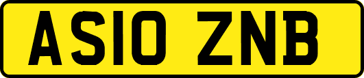 AS10ZNB