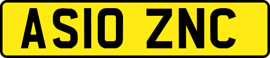 AS10ZNC