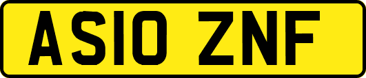 AS10ZNF