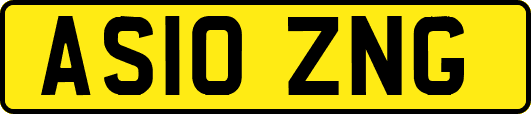 AS10ZNG