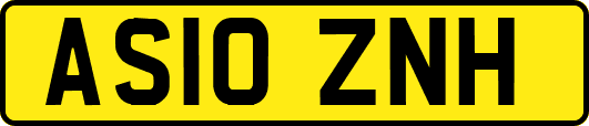 AS10ZNH