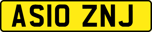AS10ZNJ